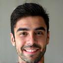 Andrés Valencia