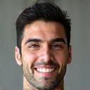 Carlos Rodríguez