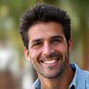 Fernando López